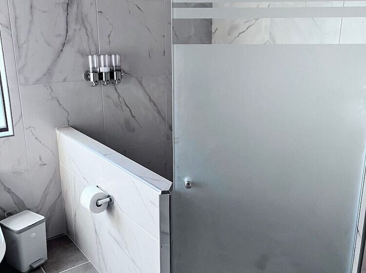 فندق La Buena Vibra Retreat And Spa