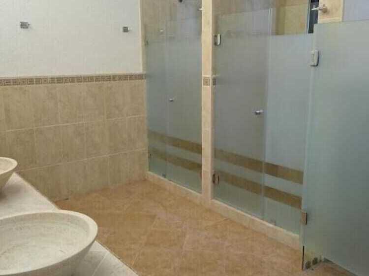 فندق La Buena Vibra Retreat And Spa