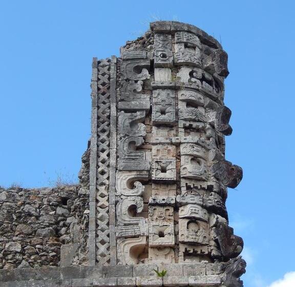 The Pickled Onion Eco Boutique B&b