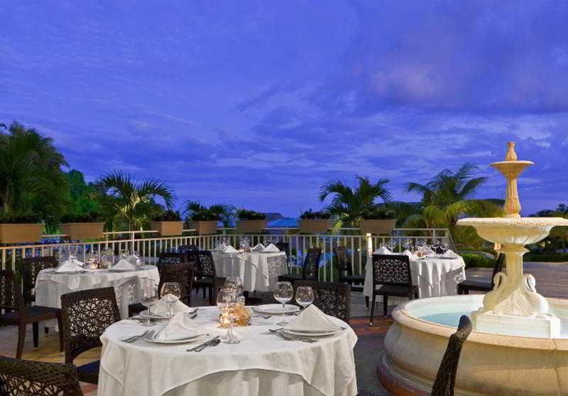 Hotel Gran Evenia Bijao - All Inclusive