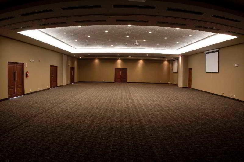 Hotel Gran Evenia Bijao - All Inclusive