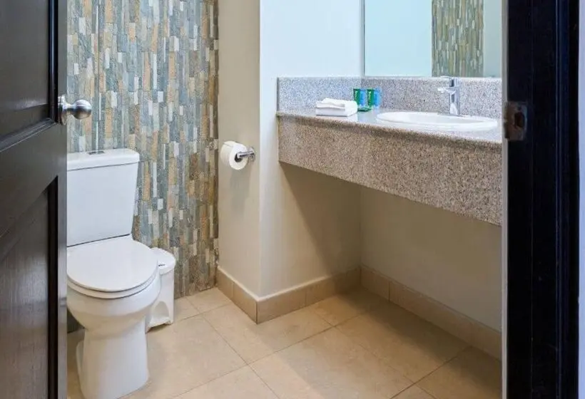 هتل Gran Evenia Bijao - All Inclusive