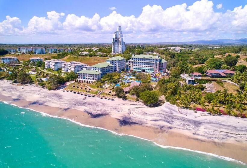 Hotel Gran Evenia Bijao - All Inclusive