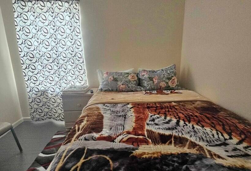 ペンション Room J Divine Villa And Resorts