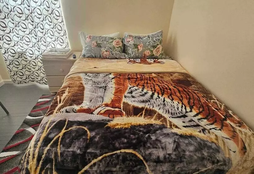 Majatalo Room J Divine Villa And Resorts