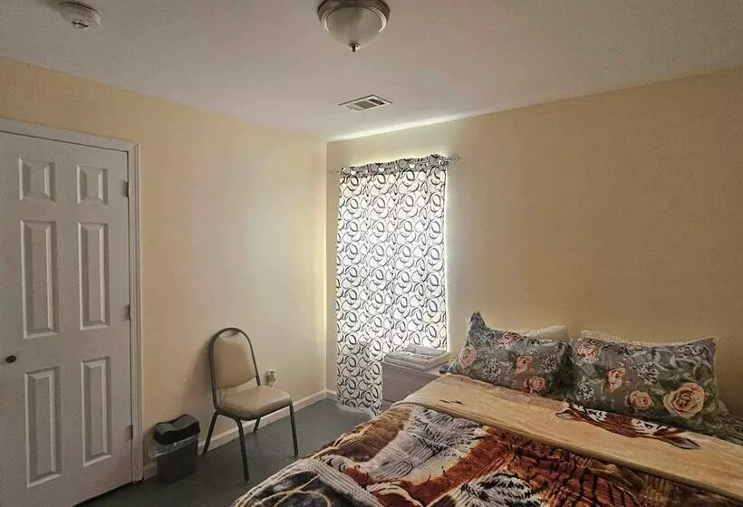 Majatalo Room J Divine Villa And Resorts