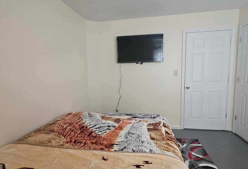 ペンション Room J Divine Villa And Resorts