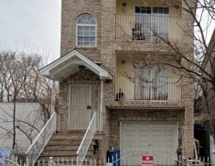 ペンション Travelers Long Stay Wit Private Bathroom