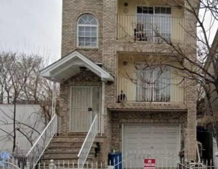 ペンション Travelers Long Stay Wit Private Bathroom