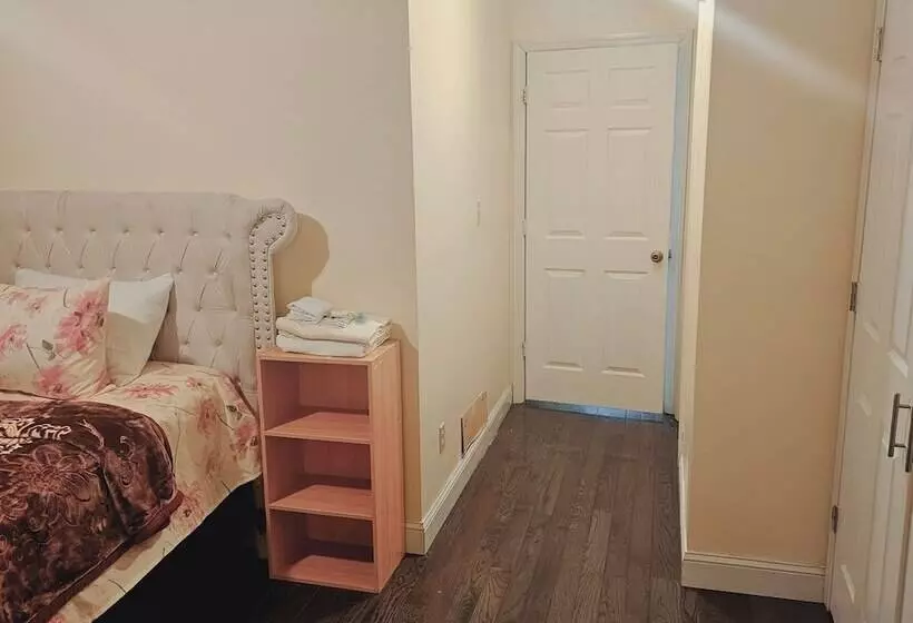 ペンション Travelers Long Stay Wit Private Bathroom