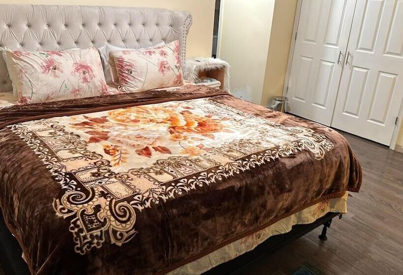 ペンション Travelers Long Stay Wit Private Bathroom