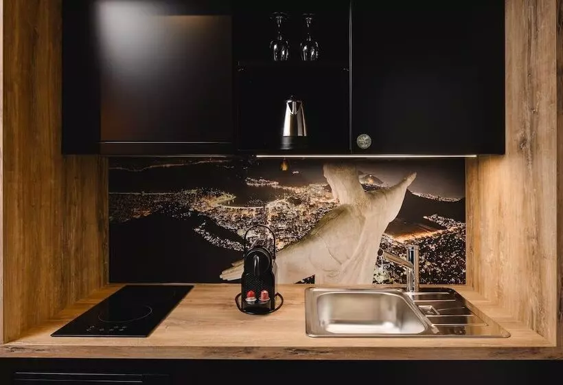 Rioca Konstanz Posto 10