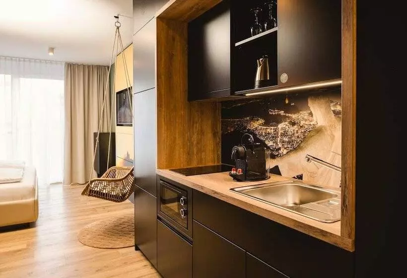 Rioca Konstanz Posto 10