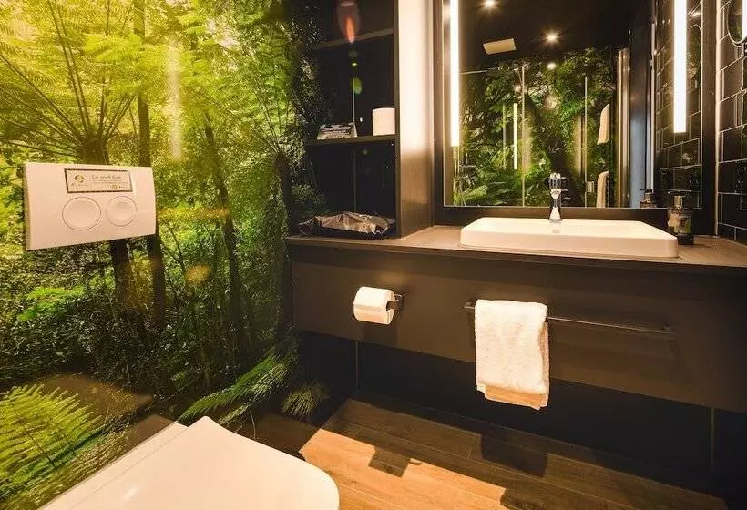 Rioca Konstanz Posto 10