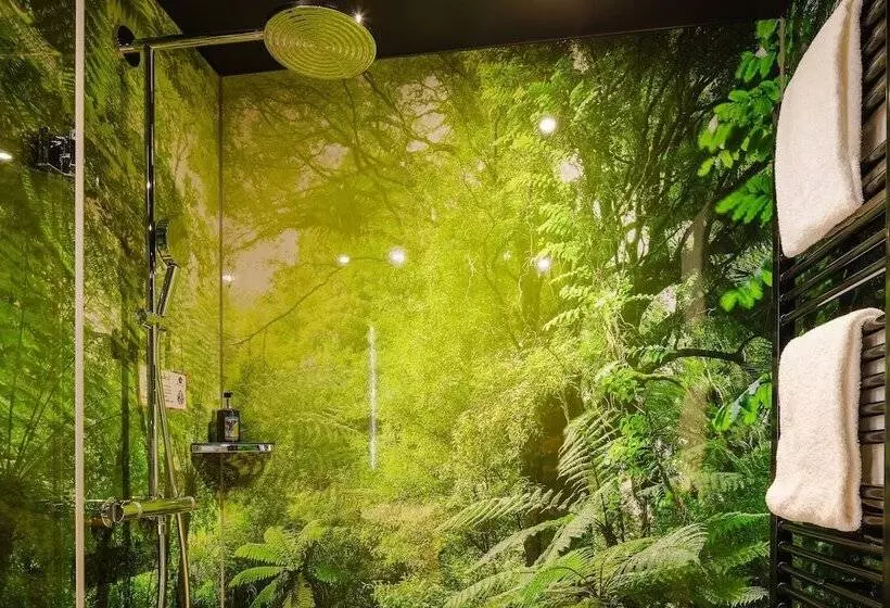 Rioca Konstanz Posto 10