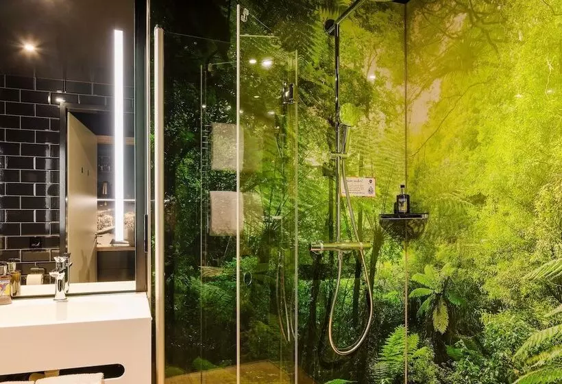 Rioca Konstanz Posto 10