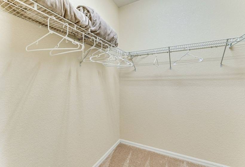 Waterfront Port Charlotte Home   5 Mi To Beach!