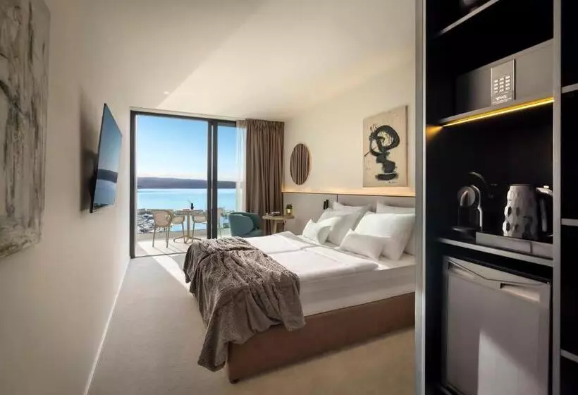 Hotelli Aminess Younique Narrivi