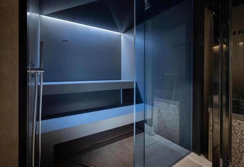 ホテル Aminess Younique Narrivi