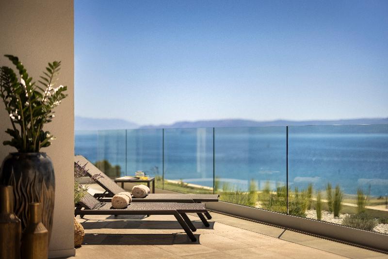 ホテル Aminess Younique Narrivi