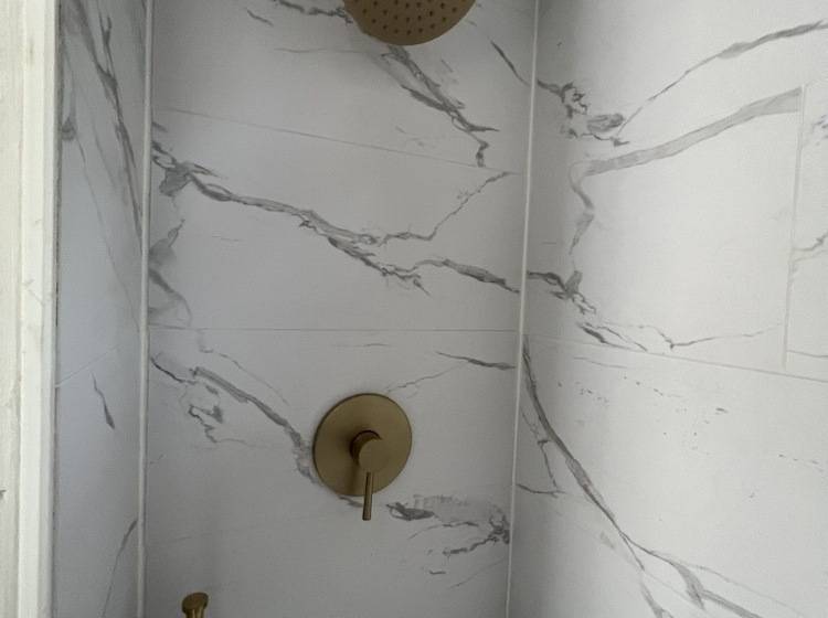 酒店 Boheme Retreats