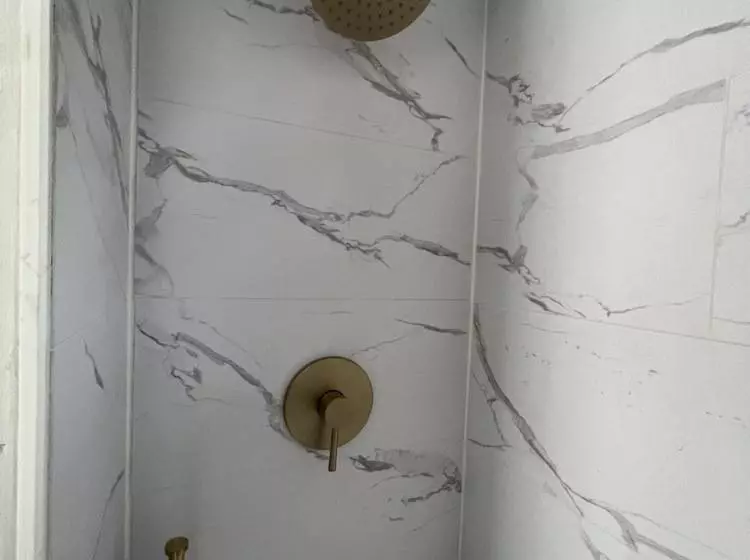 Hotelli Boheme Retreats