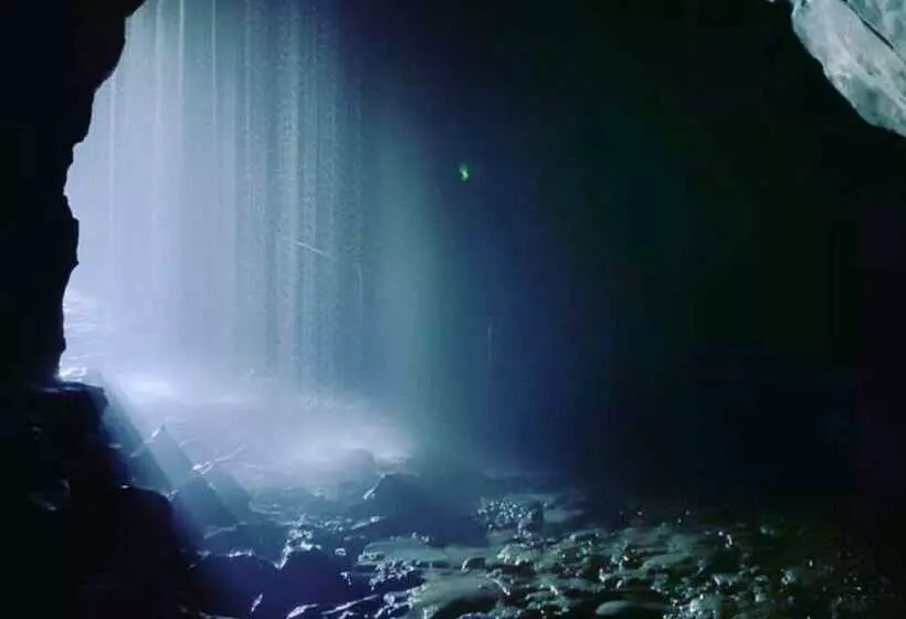 Maaseutuhotelli 2 Bed Barn Alton Towers Chatsworth Polars Peaks