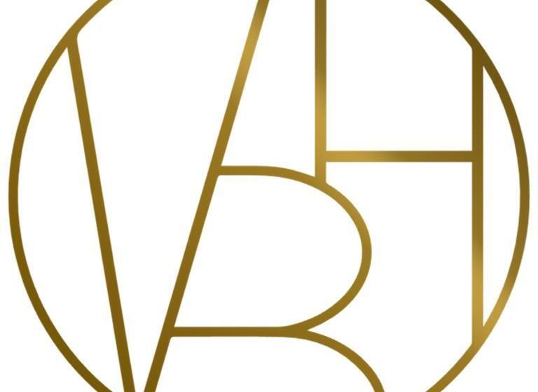 Отель Le Victoria Boutique Hôtel