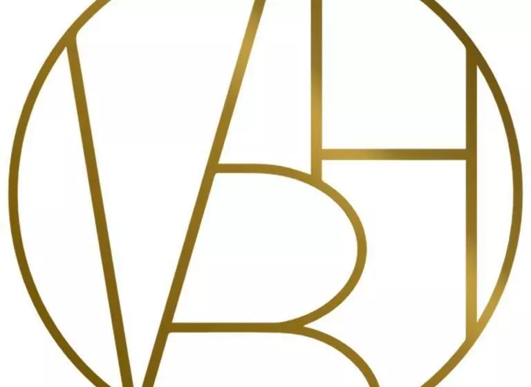 ホテル Le Victoria Boutique Hôtel