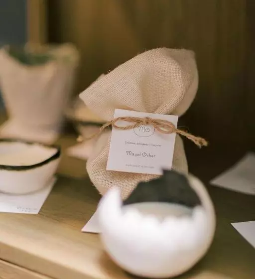 ホテル Le Victoria Boutique Hôtel