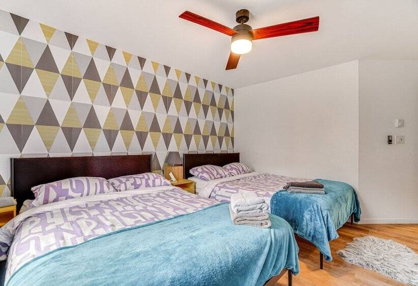 Lakefront East Stroudsburg Home W/ Hot Tub + Deck!