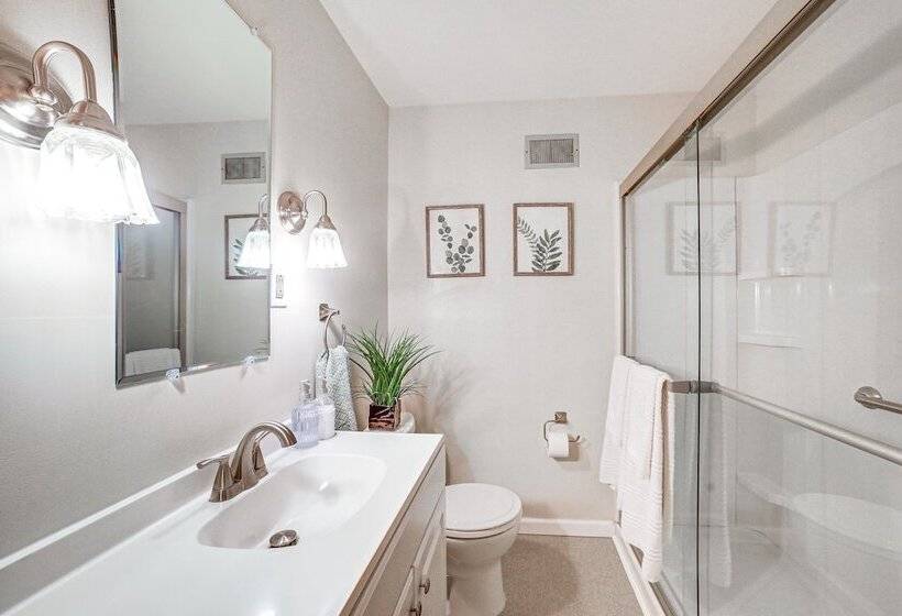 Morgantown Home < 1 Mi To West Virginia University