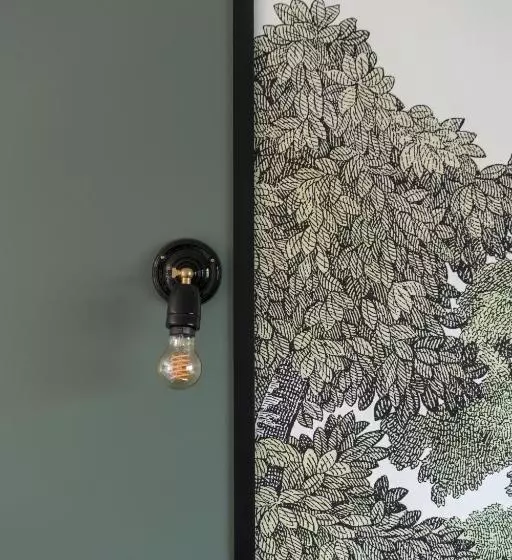 ペンション La Peniche   Bed And Bicycle   Aigues Mortes