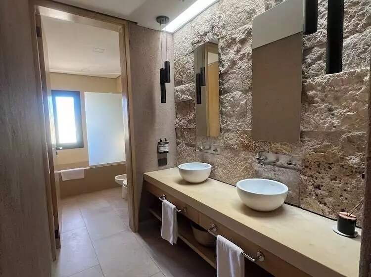 Majatalo Rancho Adobe