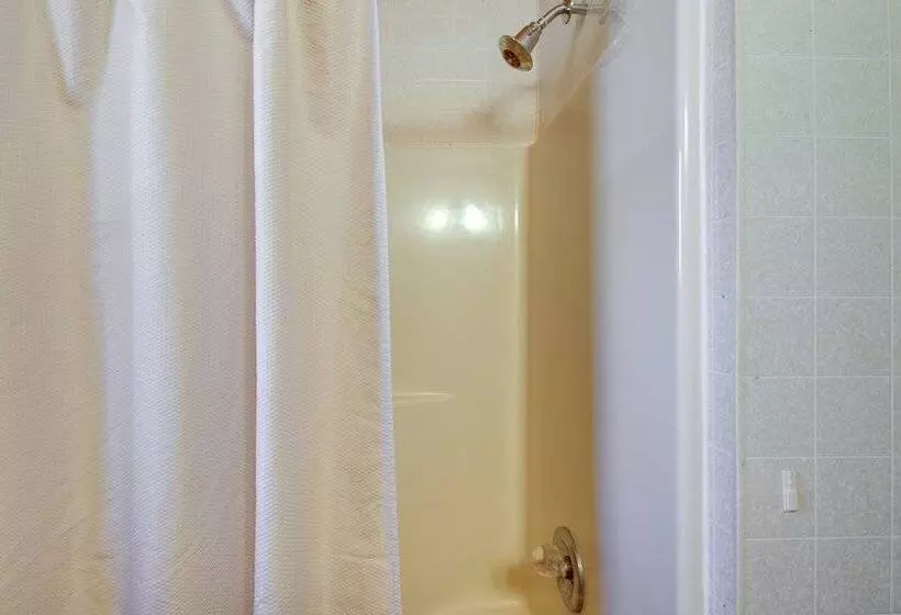 Little Mantrap Lake Cabin In Park Rapids W/ Grill