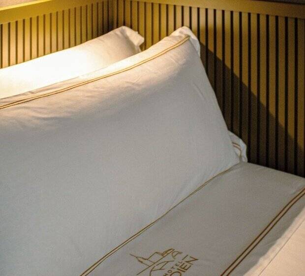 ホテル Goien Boutique