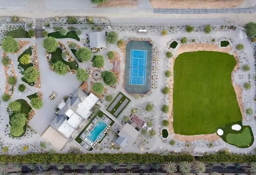 Mesquite38 By Avantstay Incredible Estate W/ Pool, Bar, Tennis & Golf