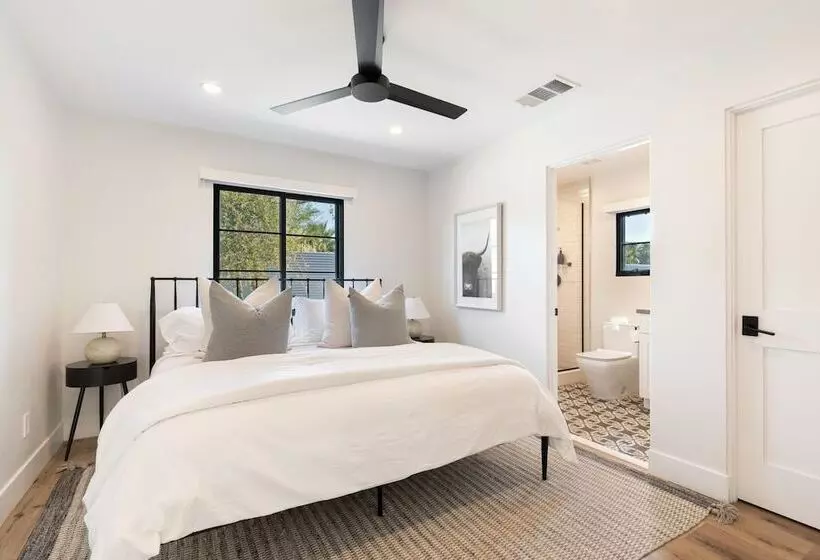 Mesquite38 By Avantstay Incredible Estate W/ Pool, Bar, Tennis & Golf