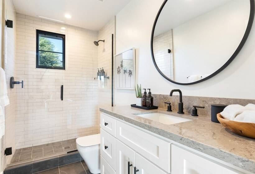 Mesquite38 By Avantstay Incredible Estate W/ Pool, Bar, Tennis & Golf