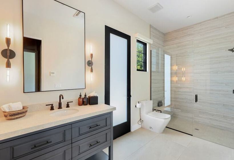 Mesquite38 By Avantstay Incredible Estate W/ Pool, Bar, Tennis & Golf