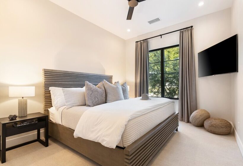 Mesquite38 By Avantstay Incredible Estate W/ Pool, Bar, Tennis & Golf