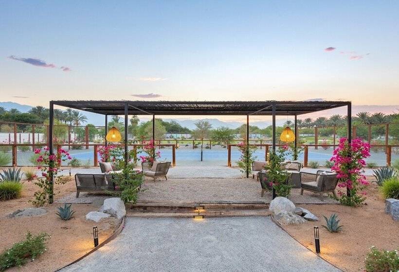 Mesquite38 By Avantstay Incredible Estate W/ Pool, Bar, Tennis & Golf