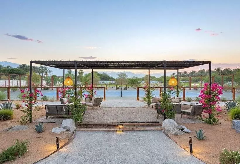 Mesquite38 By Avantstay Incredible Estate W/ Pool, Bar, Tennis & Golf