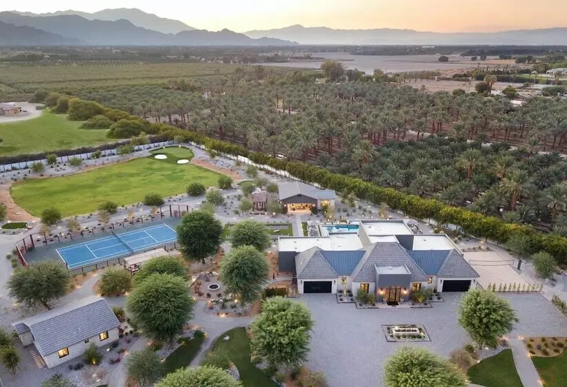 Mesquite38 By Avantstay Incredible Estate W/ Pool, Bar, Tennis & Golf