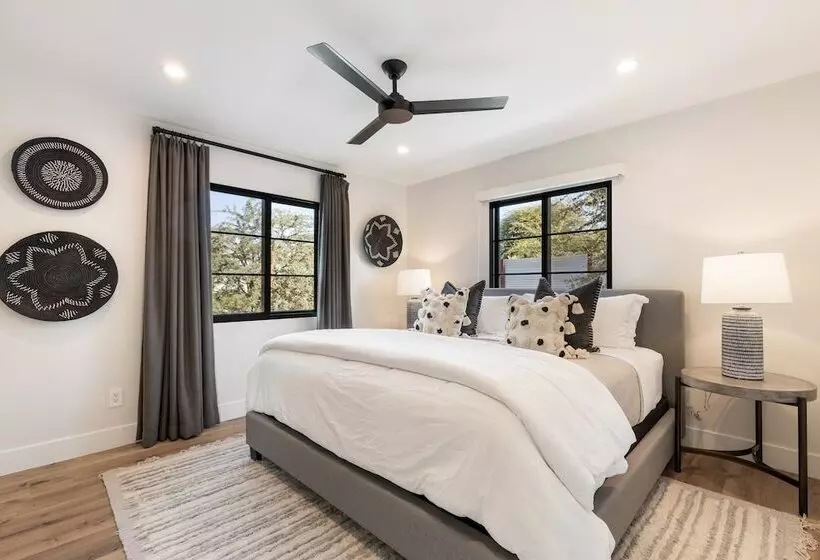 Mesquite38 By Avantstay Incredible Estate W/ Pool, Bar, Tennis & Golf