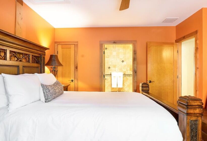 Moose Lodge By Avantstay Luxe Berkshires Escape