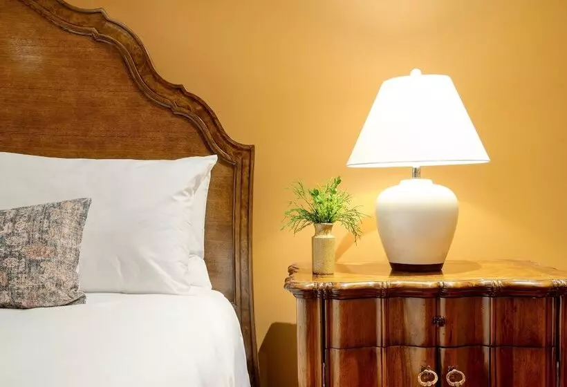 Moose Lodge By Avantstay Luxe Berkshires Escape