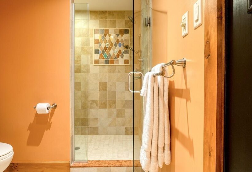 Moose Lodge By Avantstay Luxe Berkshires Escape