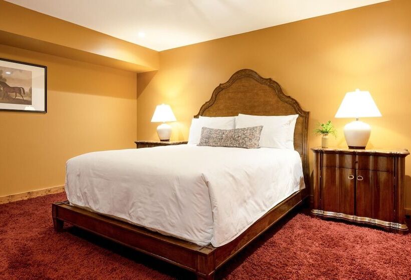 Moose Lodge By Avantstay Luxe Berkshires Escape