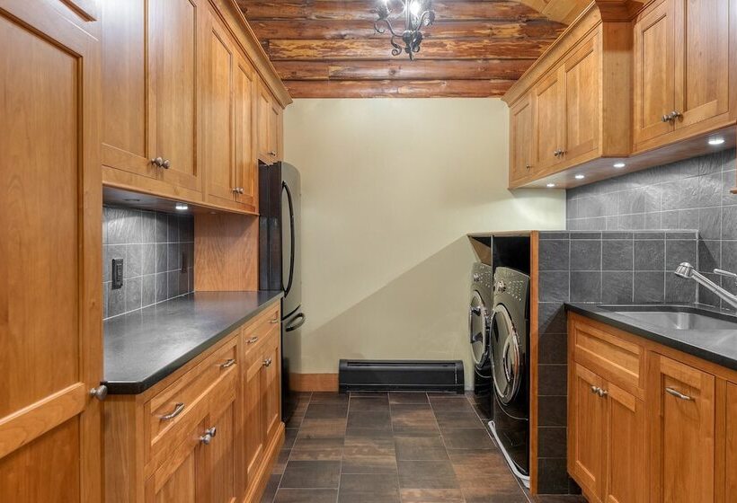 Moose Lodge By Avantstay Luxe Berkshires Escape